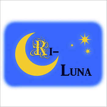 Ri-Luna