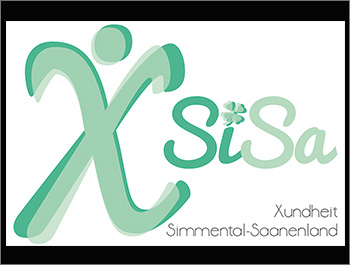 Referenz - Verein XSiSa - Logo-Design - akg Design